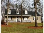 208 Shadowood Drive Se Calhoun, GA 30701 - Image 5707858