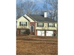 122 Richland Street Se Calhoun, GA 30701 - Image 5707857