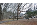 335 Foster Lusk Road Se Calhoun, GA 30701 - Image 5707859