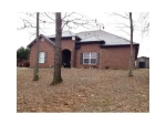 134 White Hill Drive Nw Calhoun, GA 30701 - Image 5708084