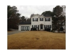 118 Chase Court Ne Calhoun, GA 30701 - Image 5708079