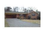 293 S Sequoyah Circle Ne Calhoun, GA 30701 - Image 5708085