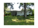 3940 Dews Pond Road Se Calhoun, GA 30701 - Image 5708077