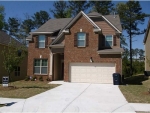 1363 Sw Cooper Gayle Drive Snellville, GA 30078 - Image 5708179