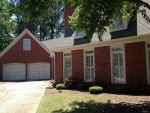 2340 Burlington Lane Snellville, GA 30078 - Image 5708171