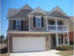 2265 Hickory Station Circle Snellville, GA 30078 - Image 5708222