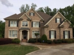 1340 Kildare Court Snellville, GA 30078 - Image 5708218