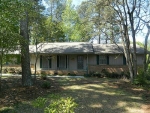 2367 Amber Woods Drive Snellville, GA 30078 - Image 5708225