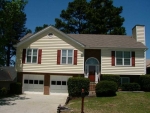 2001 Boone Place Snellville, GA 30078 - Image 5708226