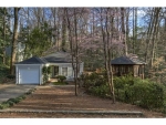 4573 Club Circle Ne Atlanta, GA 30319 - Image 5708358