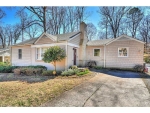 1497 Grant Drive Ne Atlanta, GA 30319 - Image 5708356