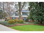 3450 Sunderland Circle Ne Atlanta, GA 30319 - Image 5708357