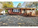 1568 Grant Drive Ne Atlanta, GA 30319 - Image 5708353