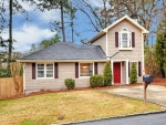 2280 Briarwood Hills Drive Ne Atlanta, GA 30319 - Image 5708352