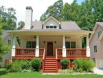 2633 Oakdale Street Atlanta, GA 30318 - Image 5708408