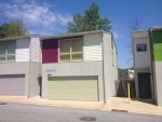 Unit 1344 - 1344 Rietveld Row Nw Atlanta, GA 30318 - Image 5708406