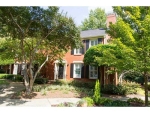 502 Defoors Mill Circle Nw Atlanta, GA 30318 - Image 5708415