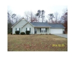 417 Spring Valley Drive Sw Calhoun, GA 30701 - Image 5708569