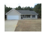 204 Briar Ridge Road Nw Calhoun, GA 30701 - Image 5708568