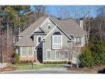 4254 Springmill Drive Marietta, GA 30062 - Image 5708617