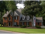 899 Chestnut Hill Road Sw Marietta, GA 30064 - Image 5708630