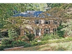 774 Colston Road Sw Marietta, GA 30064 - Image 5708627