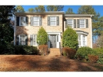 4115 Chadds Walk Marietta, GA 30062 - Image 5708619