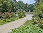 2911 Cardinal Lake Drive Duluth, GA 30096 - Image 5708668