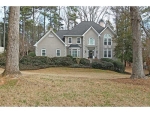 1859 Bishops Green Drive Marietta, GA 30062 - Image 5708616