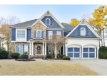 1652 Lightfoot Circle Marietta, GA 30062 - Image 5708622