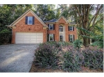 35 Carriage Oaks Drive Sw Marietta, GA 30064 - Image 5708628