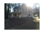 2601 Rocky Springs Drive Marietta, GA 30062 - Image 5708618