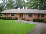 556 Walnut Drive Sw Marietta, GA 30064 - Image 5708629