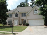 5045 Riverthur Place Duluth, GA 30096 - Image 5708670