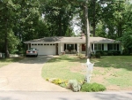 3269 Richwood Drive Duluth, GA 30096 - Image 5708671