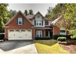 700 Chartworth Circle Marietta, GA 30064 - Image 5708626