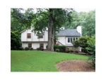 2846 Summercrest Lane Duluth, GA 30096 - Image 5708673