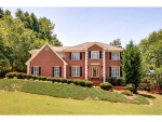 4696 Woodstone Lane Duluth, GA 30096 - Image 5708666