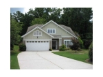 2429 Alnwick Drive Duluth, GA 30096 - Image 5708672