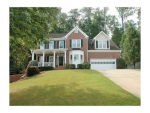 3495 Oakhampton Way Duluth, GA 30096 - Image 5708667