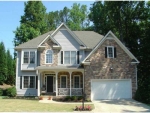 105 Fieldsborn Court Atlanta, GA 30328 - Image 5708892