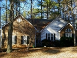 3572 Bramwell Crossing Nw Kennesaw, GA 30144 - Image 5708806