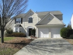 3517 Ethridge Lane Nw Kennesaw, GA 30144 - Image 5708808