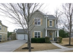 4031 Lake Pass Lane Suwanee, GA 30024 - Image 5709032