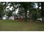 419 W Memorial Drive Dallas, GA 30132 - Image 5709083