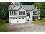 111 Stewart Drive Dallas, GA 30132 - Image 5709084