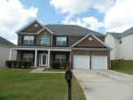 143 Wellsley Way Dallas, GA 30132 - Image 5709085