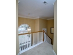 717 White Rock Court Suwanee, GA 30024 - Image 5709027