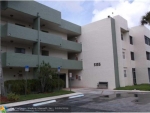 5155 E Sabal Palm Blvd # 109 Fort Lauderdale, FL 33319 - Image 5709578