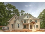 1524 Windsor Parkway Ne Atlanta, GA 30319 - Image 5709569